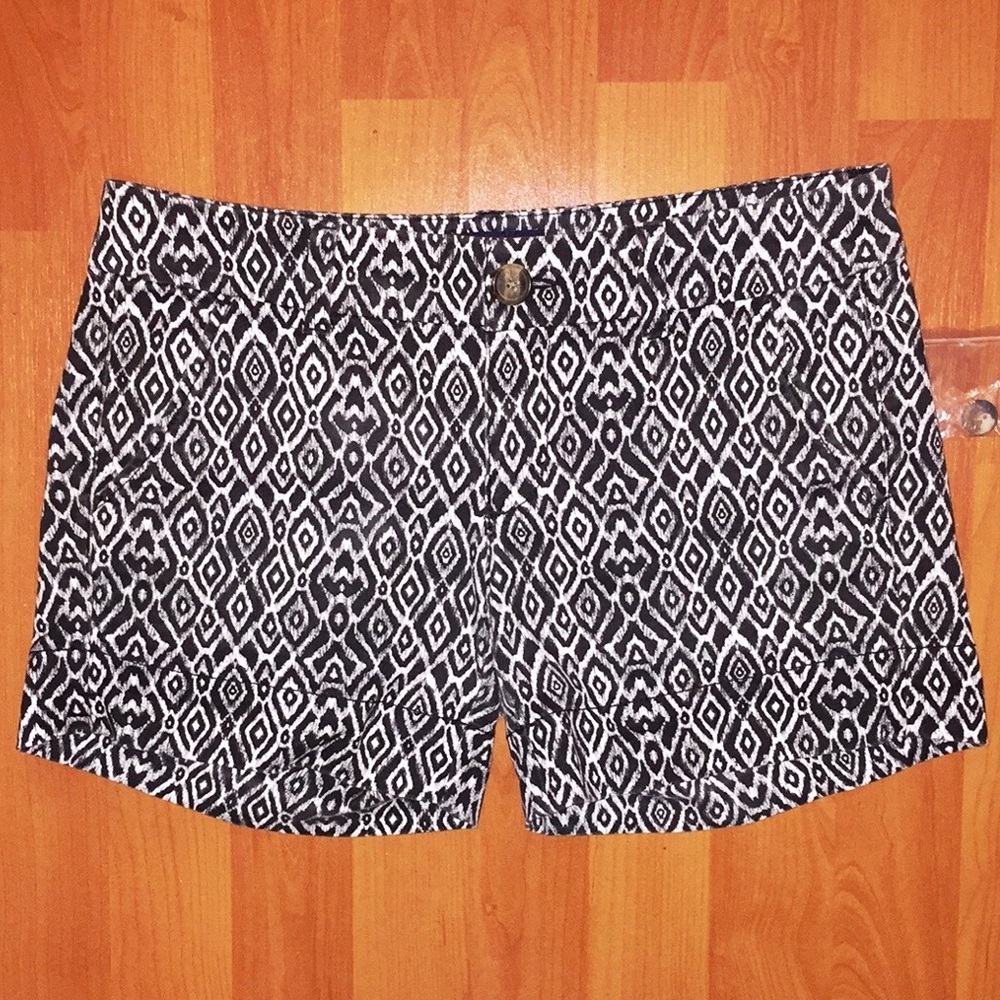 American Eagle Outfitters Shorts